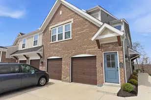 2323 Piazza RDG, Covington, KY 41017 - Photo 17
