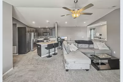 2323 Piazza Ridge, Covington, KY 41017 - Photo 5