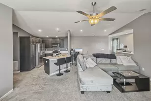 2323 Piazza RDG, Covington, KY 41017 - Photo 5
