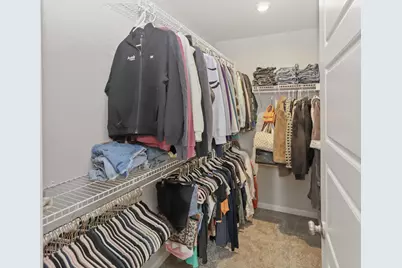 2323 Piazza Ridge, Covington, KY 41017 - Photo 15