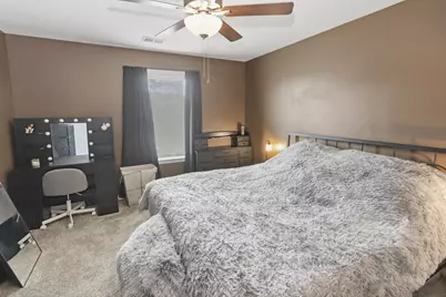 2323 Piazza Ridge, Covington, KY 41017 - Photo 5