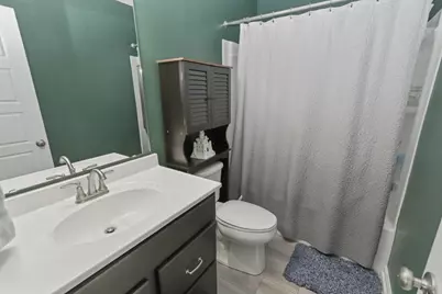 2323 Piazza Ridge, Covington, KY 41017 - Photo 13