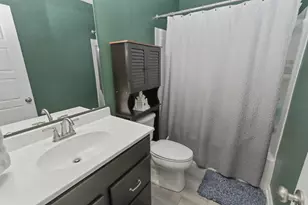 2323 Piazza RDG, Covington, KY 41017 - Photo 13