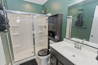 2323 Piazza Ridge, Covington, KY 41017 - Photo 3