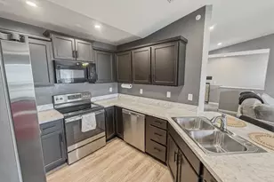 2323 Piazza RDG, Covington, KY 41017 - Photo 9