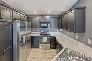 2323 Piazza RDG, Covington, KY 41017 - Photo 3