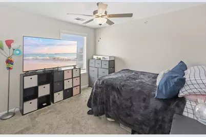 2323 Piazza Ridge, Covington, KY 41017 - Photo 11