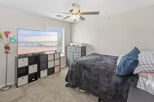 2323 Piazza RDG, Covington, KY 41017 - Photo 11