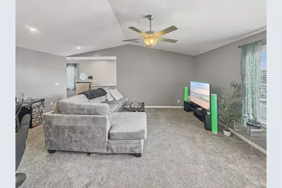 2323 Piazza Ridge, Covington, KY 41017 - Photo 7