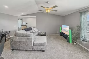 2323 Piazza RDG, Covington, KY 41017 - Photo 7