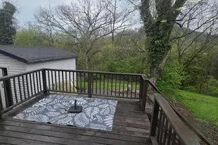 315 E 47th St, Covington, KY 41015 - Photo 19