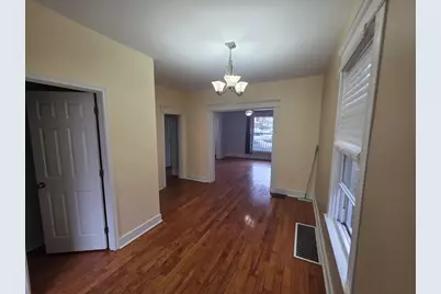 315 E 47th Street, Covington, KY 41015 - Photo 15
