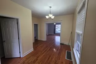 315 E 47th St, Covington, KY 41015 - Photo 15