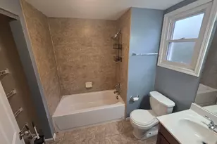 315 E 47th St, Covington, KY 41015 - Photo 25