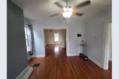 315 E 47th Street, Covington, KY 41015 - Photo 13