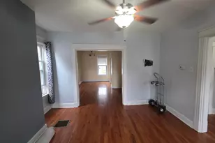 315 E 47th St, Covington, KY 41015 - Photo 13