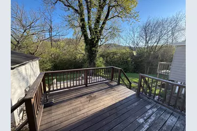 315 E 47th Street, Covington, KY 41015 - Photo 9