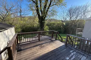 315 E 47th St, Covington, KY 41015 - Photo 9