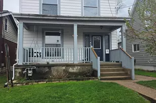 315 E 47th St, Covington, KY 41015 - Photo 3