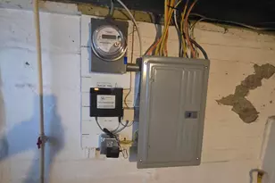 315 E 47th St, Covington, KY 41015 - Photo 33