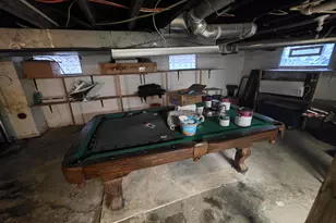 315 E 47th St, Covington, KY 41015 - Photo 31