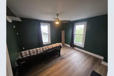 315 E 47th Street, Covington, KY 41015 - Photo 23