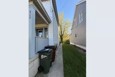 315 E 47th Street, Covington, KY 41015 - Photo 5