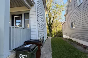 315 E 47th St, Covington, KY 41015 - Photo 5