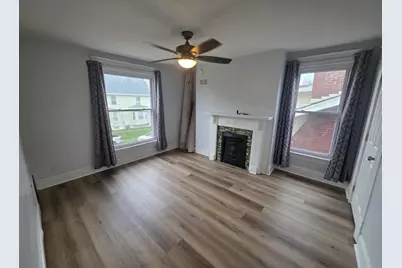 315 E 47th Street, Covington, KY 41015 - Photo 21