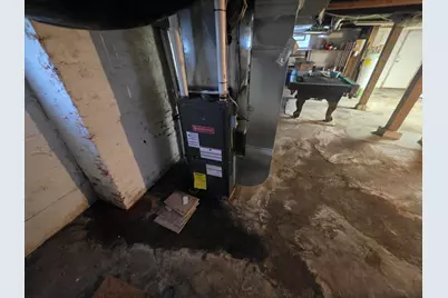 315 E 47th Street, Covington, KY 41015 - Photo 35