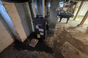 315 E 47th St, Covington, KY 41015 - Photo 35