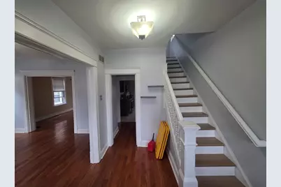 315 E 47th Street, Covington, KY 41015 - Photo 11