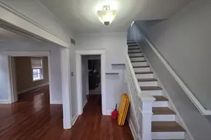 315 E 47th St, Covington, KY 41015 - Photo 11