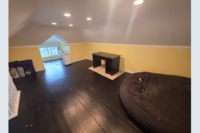 315 E 47th Street, Covington, KY 41015 - Photo 27