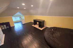 315 E 47th St, Covington, KY 41015 - Photo 27