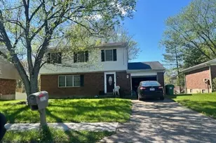 3518 Misty Creek Dr, Erlanger, KY 41018 - Photo 1