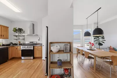 3363 Wildrose Lane, Burlington, KY 41005 - Photo 21