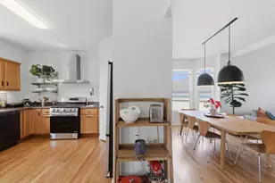 3363 Wildrose Ln, Burlington, KY 41005 - Photo 21