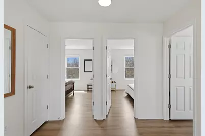 3363 Wildrose Lane, Burlington, KY 41005 - Photo 41