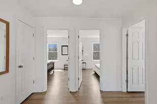 3363 Wildrose Ln, Burlington, KY 41005 - Photo 41