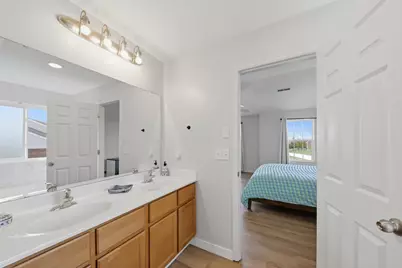 3363 Wildrose Lane, Burlington, KY 41005 - Photo 39