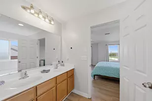 3363 Wildrose Ln, Burlington, KY 41005 - Photo 39