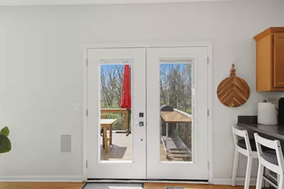 3363 Wildrose Lane, Hebron, KY 41048 - Photo 25