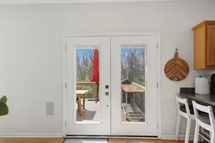 3363 Wildrose Ln, Hebron, KY 41048 - Photo 25