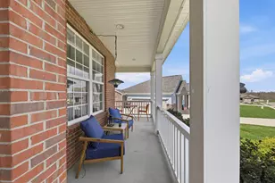 3363 Wildrose Ln, Hebron, KY 41048 - Photo 13