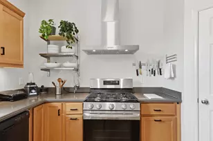 3363 Wildrose Ln, Burlington, KY 41005 - Photo 25