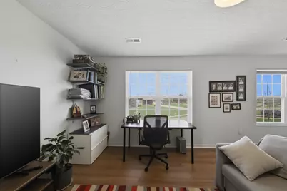 3363 Wildrose Lane, Burlington, KY 41005 - Photo 45