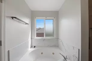 3363 Wildrose Ln, Burlington, KY 41005 - Photo 37