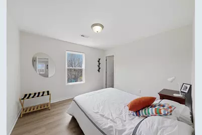 3363 Wildrose Lane, Burlington, KY 41005 - Photo 47