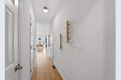 3363 Wildrose Lane, Burlington, KY 41005 - Photo 33